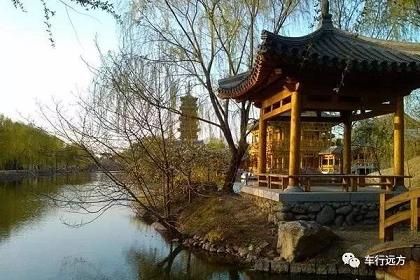 flyl-28圈娱乐官方网址。
