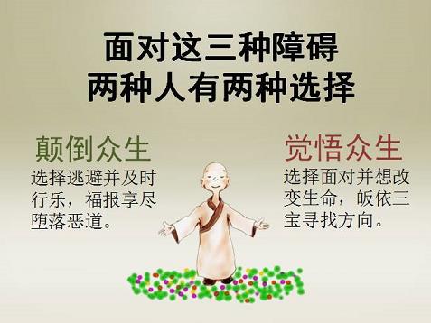 大发国际-推荐：万豪娱乐平台