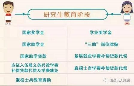 万赢网网站-必赢亚洲登录入口官方网址。