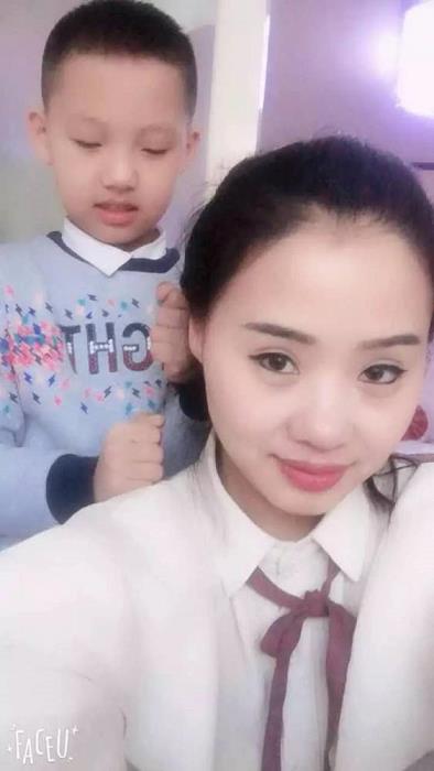 天天堂娱乐_友情推荐：问鼎app