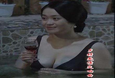 凯撒皇宫娱乐
