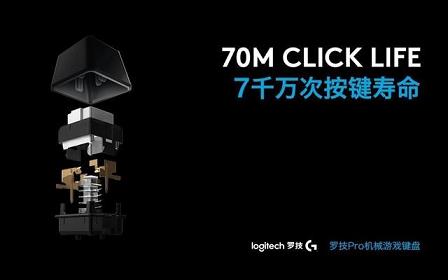 博8娱乐-推荐：AG旗舰厅app