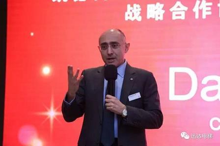 云顶集团最新官方网站