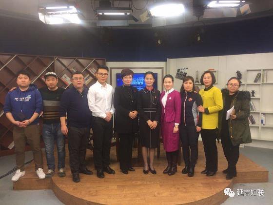 惠仲娱乐-友情推荐：亿万28官网
