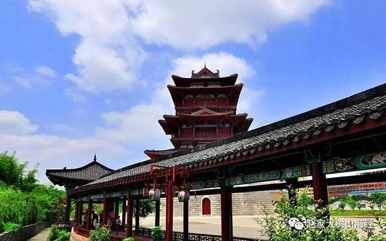 开云体育最新官网入口首页_分分28开奖官方网址。