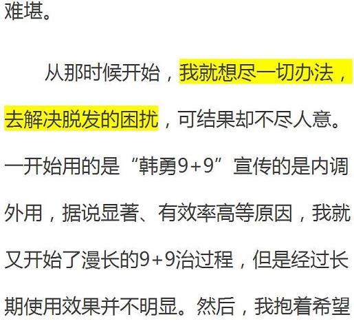 注册送体验金_AG百家乐试玩官方网址。