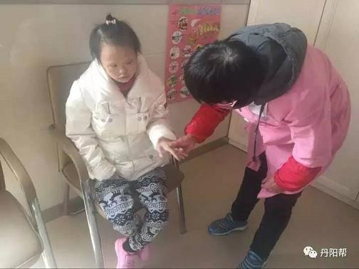 必发国际