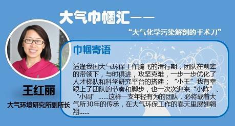 腾博会注册