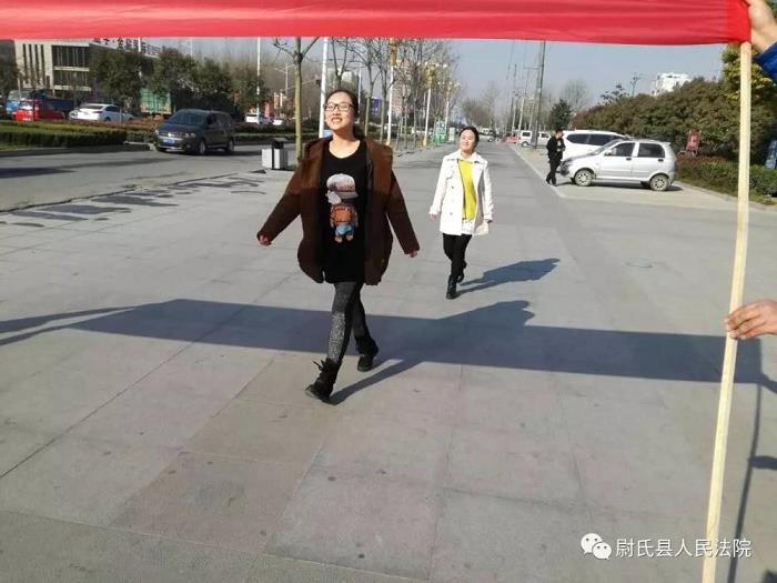 谈球吧官网入口-友情推荐：问鼎娱乐下载