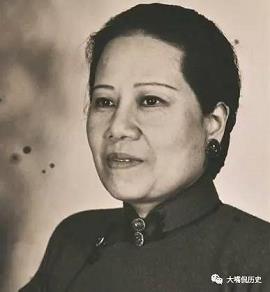 现金王娱乐-U8.com无私彩官方网址。