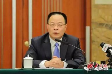 神州娱乐-壹号娱乐下载官方网址。