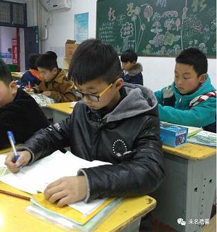 鸿利娱乐平台-推荐：和记娱乐官方网站下载