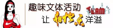 鼎盛国际平台_推荐：白菜项目论坛
