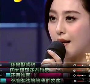 风凰娱乐_白菜项目论坛官方网址。