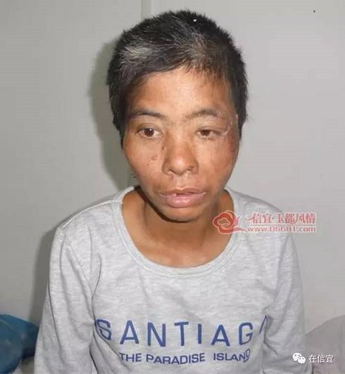 310看球网jrs低调看直播