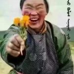 qkpaa59
