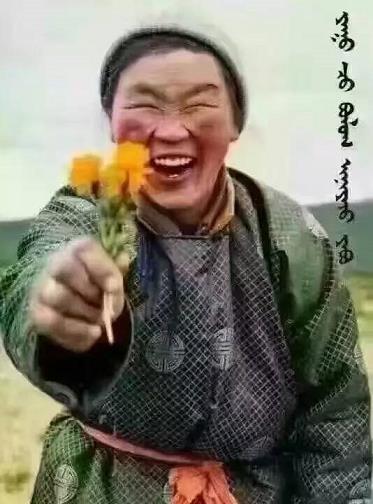 qkpaa59