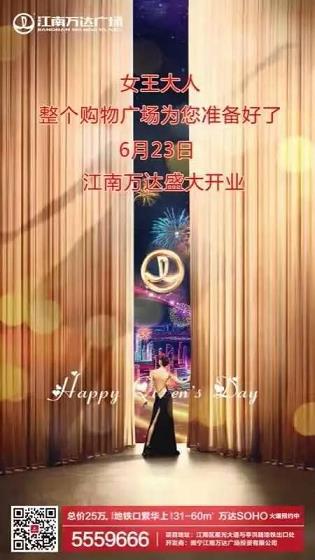 abg欧博可靠吗