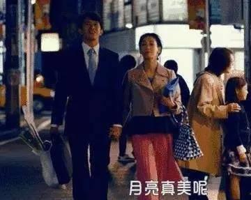 jtqd09u8sh