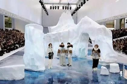 爱赢控股集团