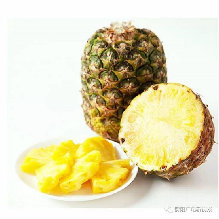 usdt怎么支付