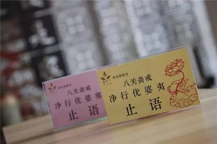 top游戏盒