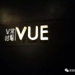 yjp4fv9h6