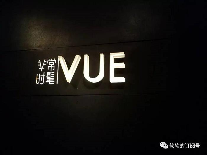 yzls开户平台